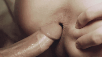 قصص سكس شواذ